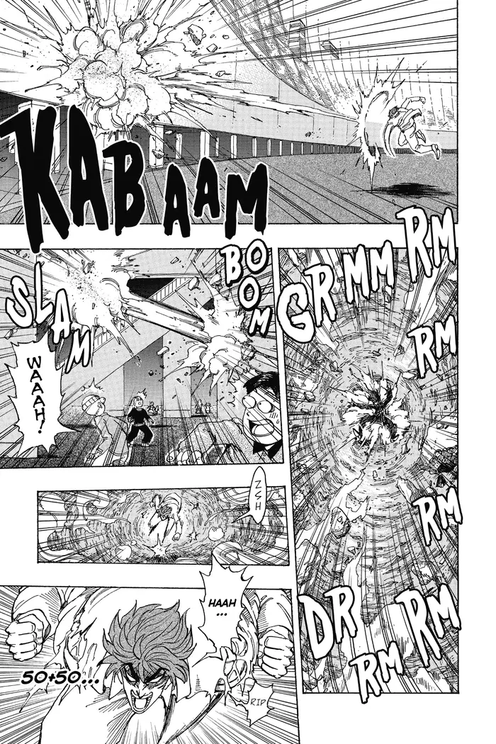 Toriko Chapter 220 image 09_optimized